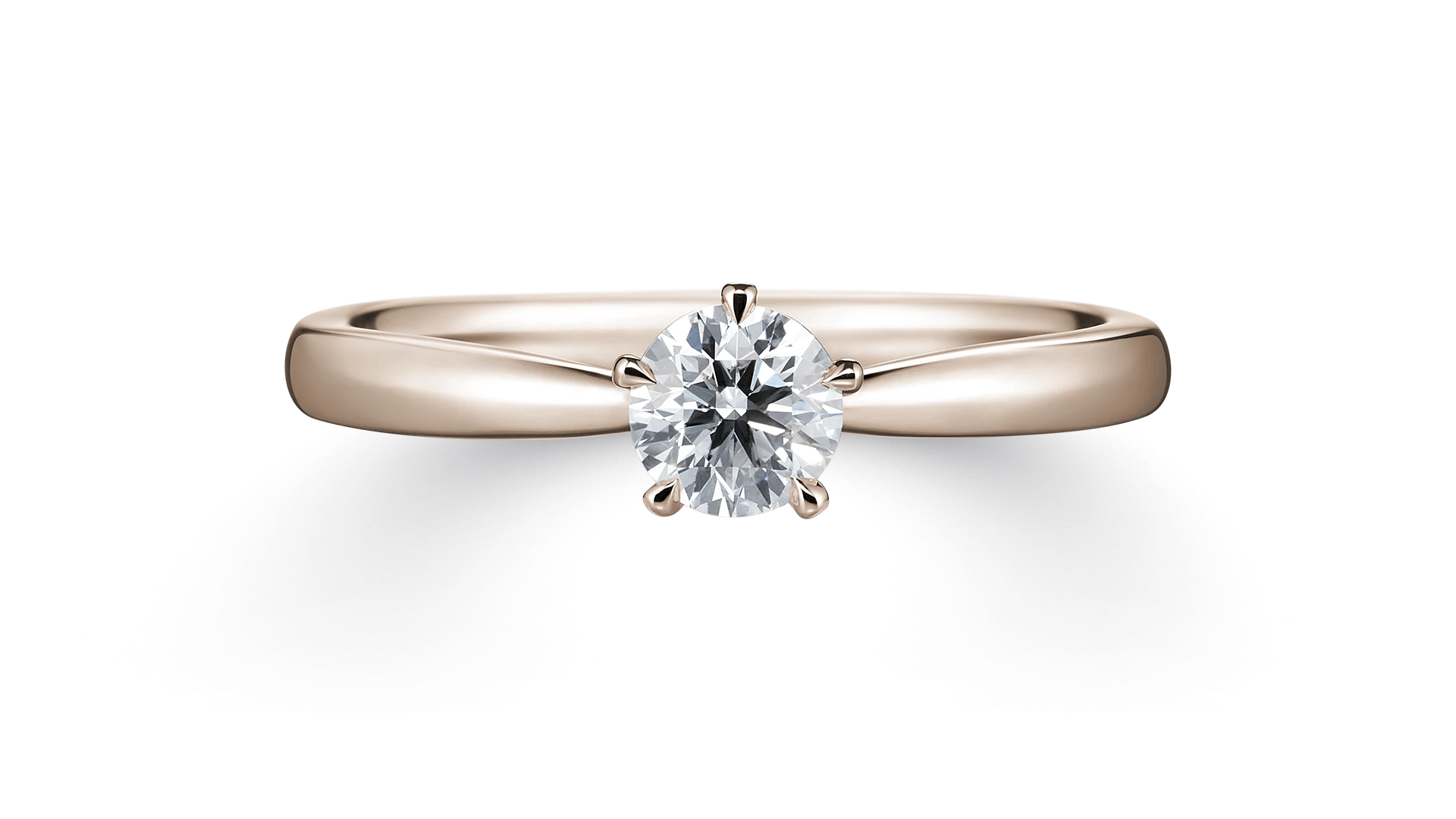 Chloris