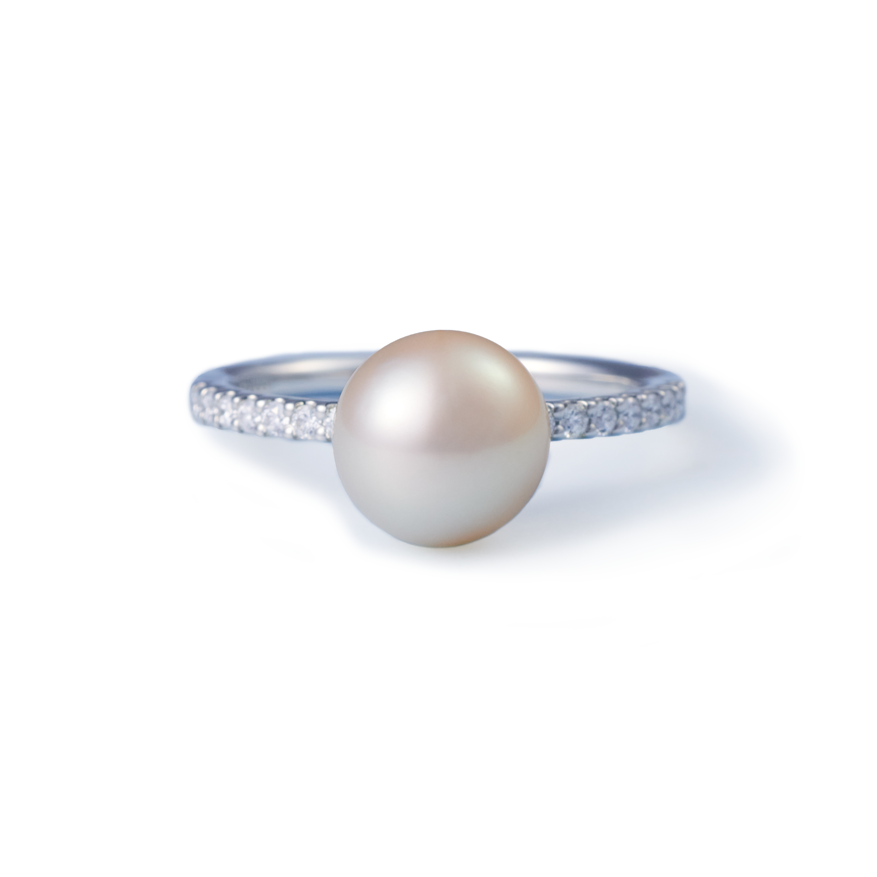 Colorato bianco
