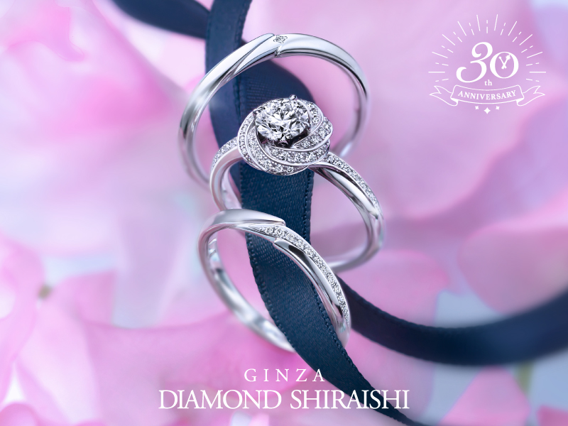 2025年版】カルティエで婚約指輪＆結婚指輪を買うなら知っておき