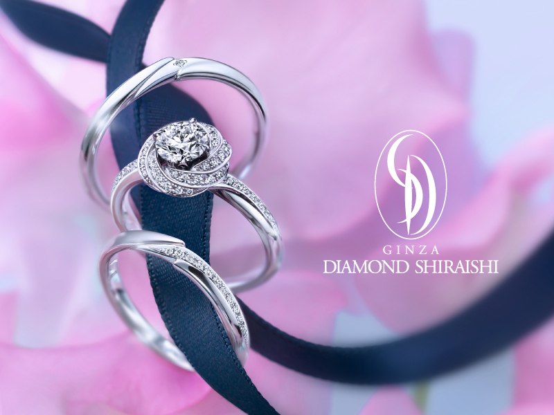 2025年版】カルティエで婚約指輪＆結婚指輪を買うなら知っておきたい