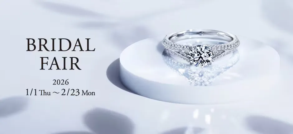 ダイヤモンドシライシ