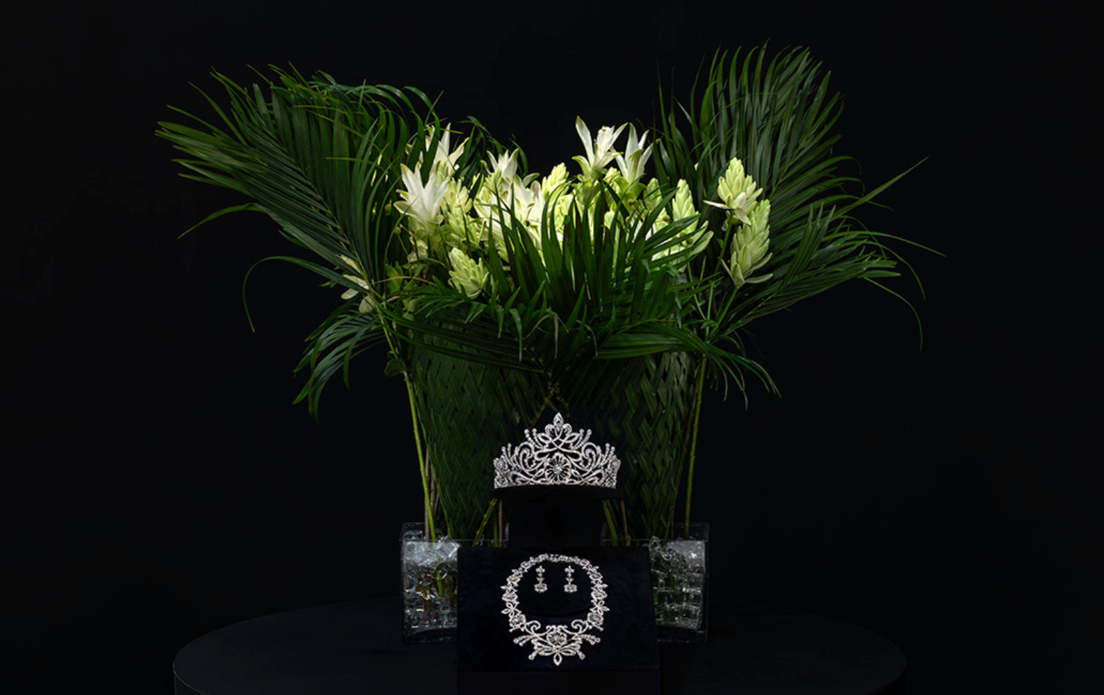 エクセルコ ダイヤモンド