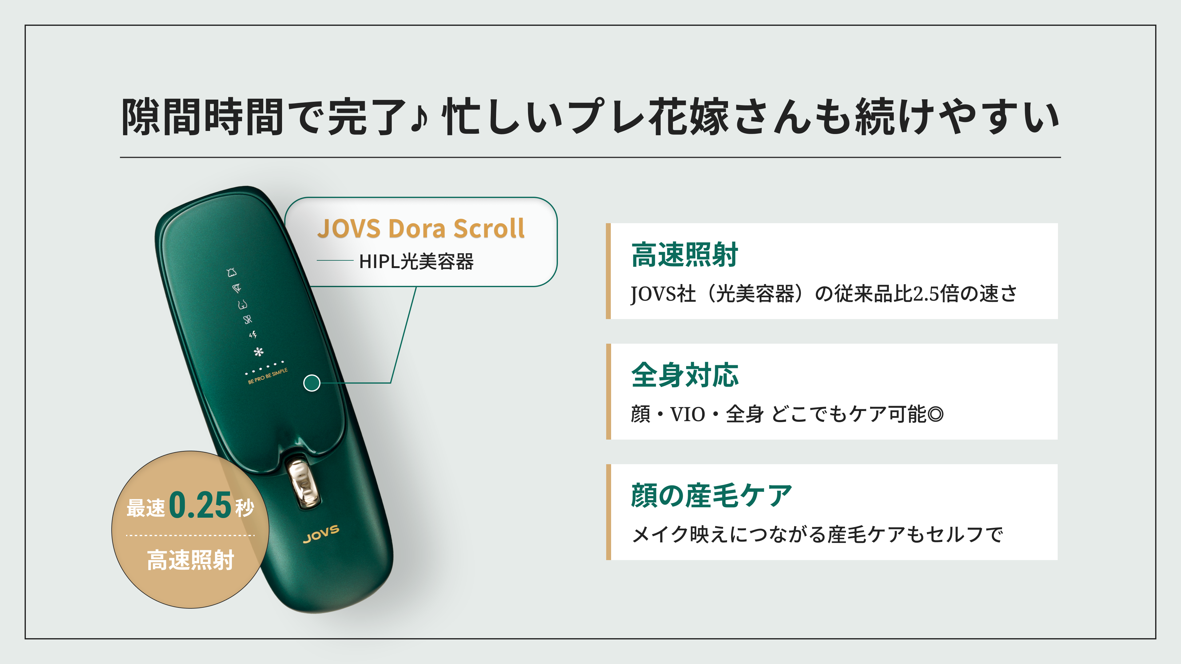 ジョブズ紹介資料