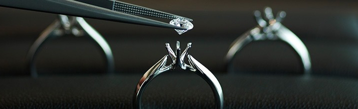 エクセルコ ダイヤモンド