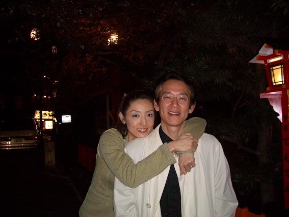 夫婦3