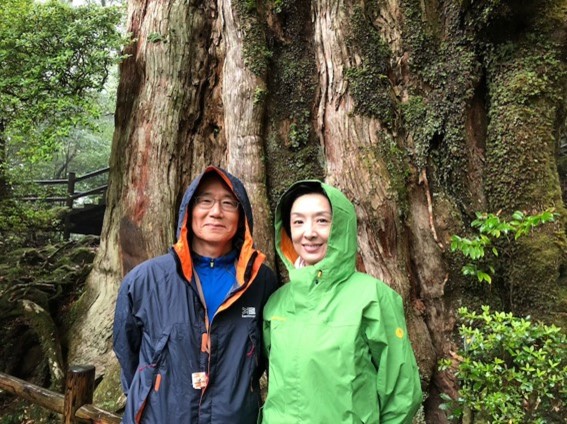 夫婦4