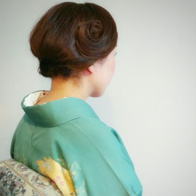 前田えみ / BLOOM