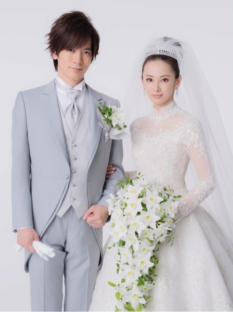 2026年最新】最近結婚した芸能人&有名人まとめ！入籍一覧＆結婚式場を