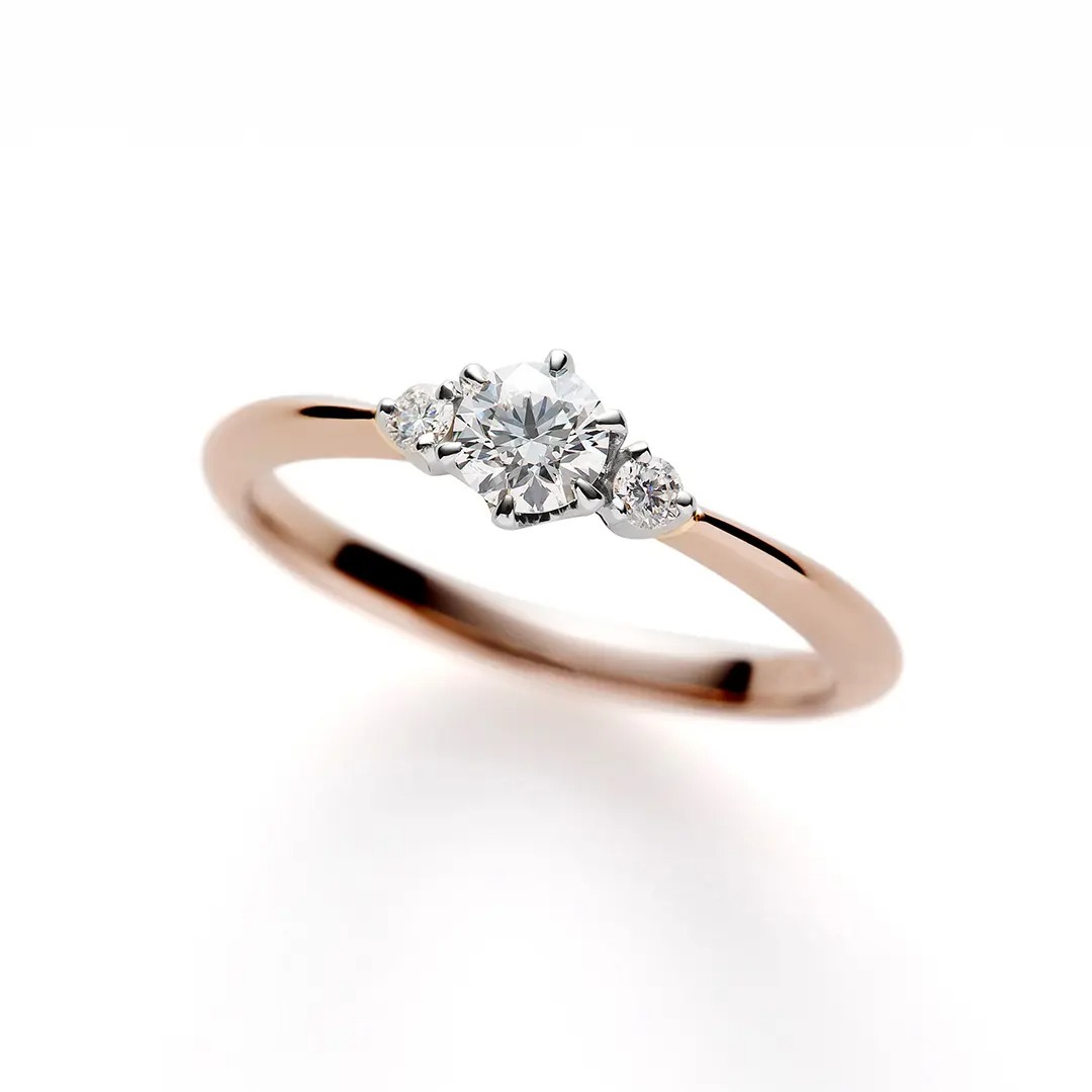 Propose