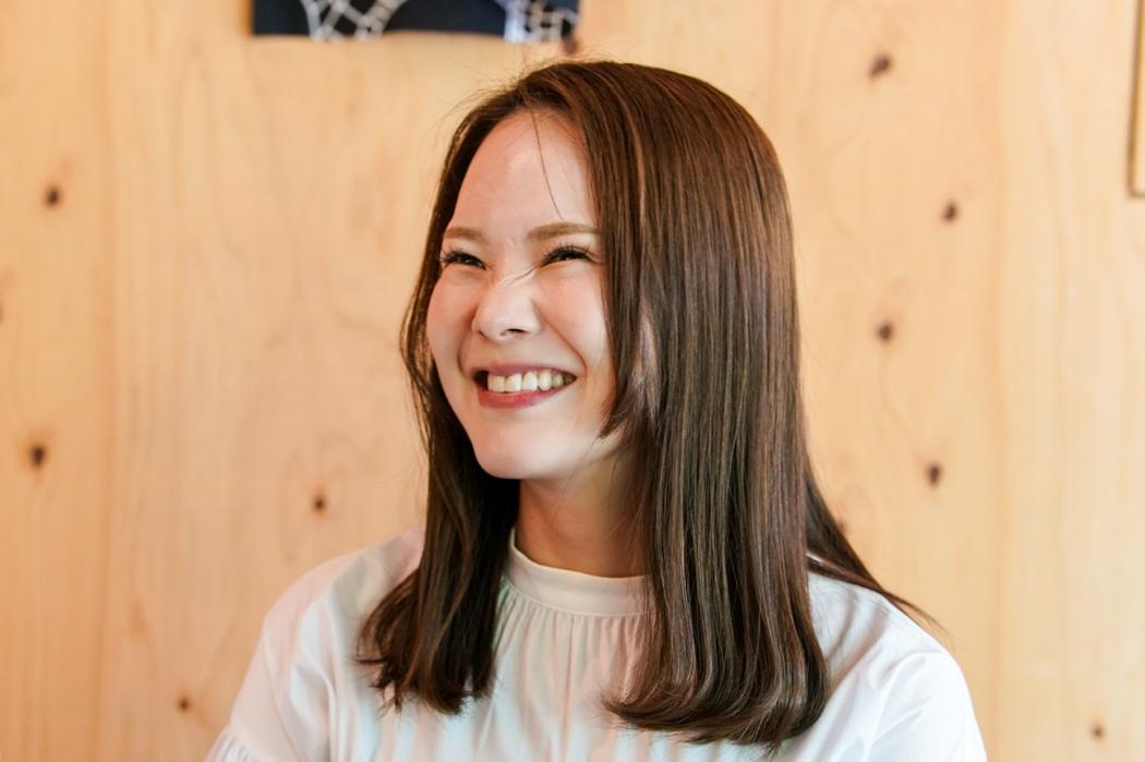 紗耶華さんご夫妻