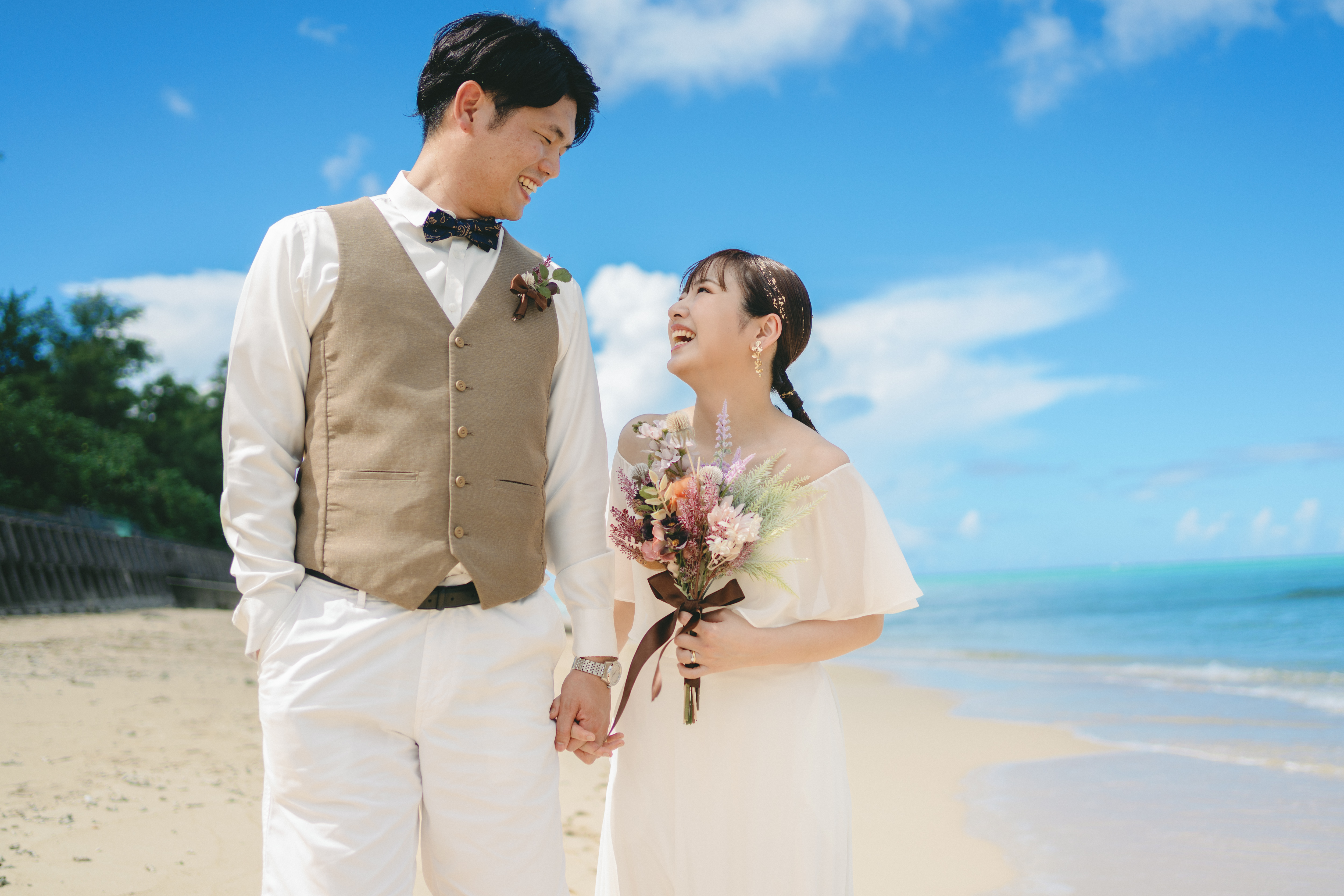 浮いた予算で「かしこく撮影」