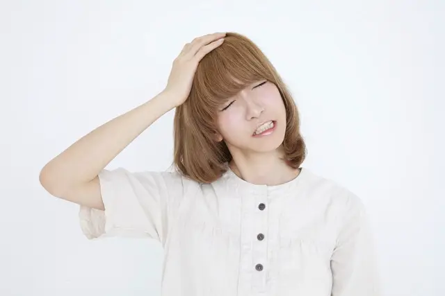 合コンでやってはいけないng会話 モテない女性がしがちな発言とは みんなのウェディングニュース