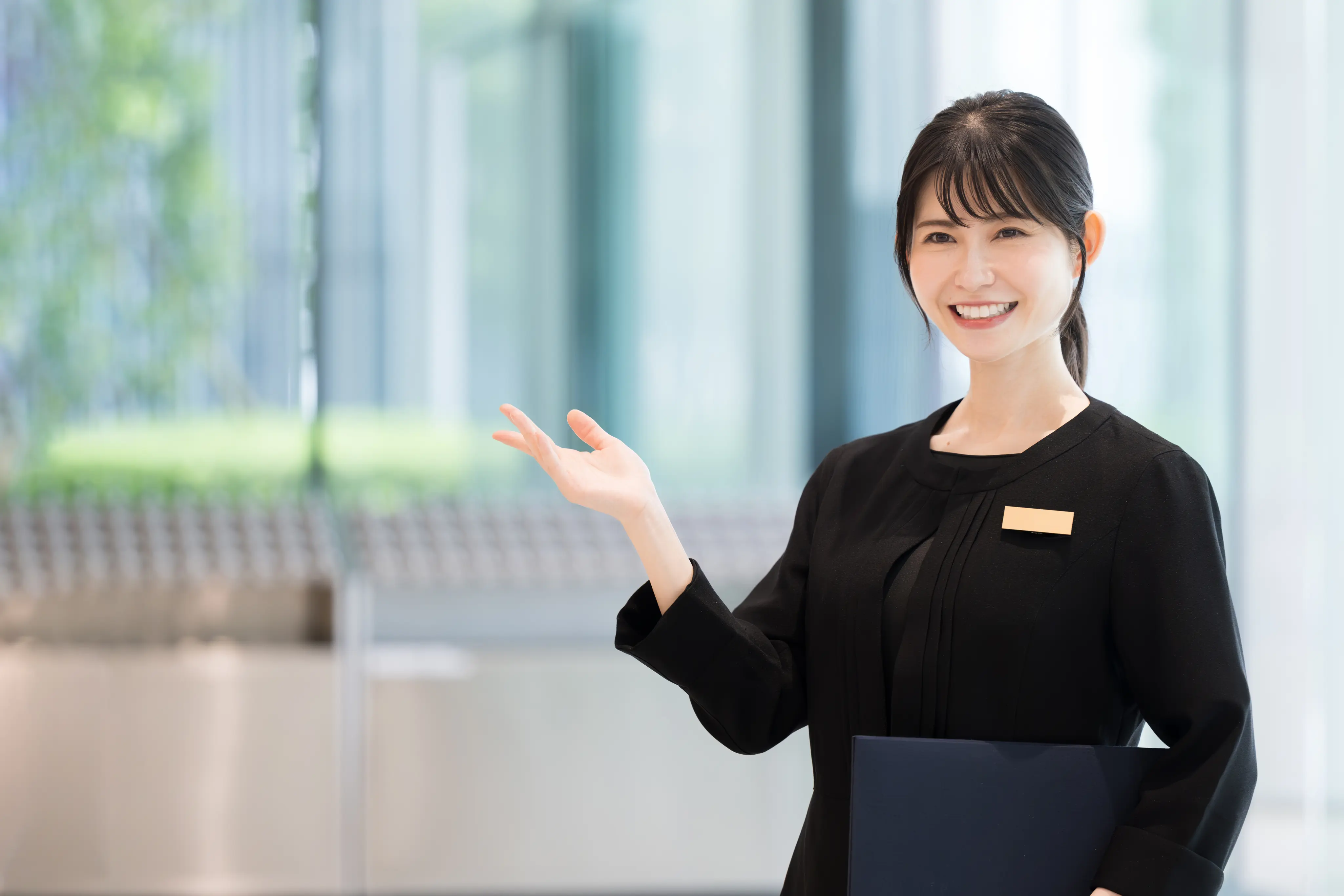 大手プロデュース会社