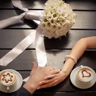 結婚式の費用を抑えるコツ！見積もりの値下げ交渉するポイントとタイミング