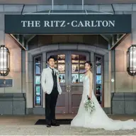 憧れの高級ホテルで結婚式！格式高い人気結婚式場10選【大阪エリア】