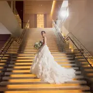 憧れの高級ホテルで結婚式！外資系ウェディング会場11選【東京】!