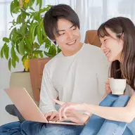 結婚式場見学や相談会の予約は1日何件できる？予約やスケジューリングを代行してくれる便利なサービスも！