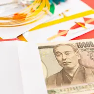結婚式費用は前払いが7割！現金じゃなきゃだめ？ご祝儀で支払う方法は？
