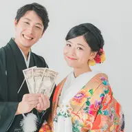 結婚式費用ってみんなはいつどうやって払ってる？支払い方法とタイミング