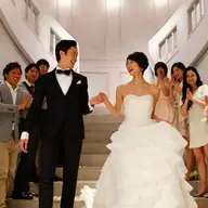 費用から見る式場選び！5つの式場タイプとその特徴をご紹介！