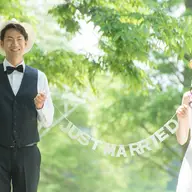 人気な日は費用が高い！？結婚式を賢く安くやるならおすすめはいつ？