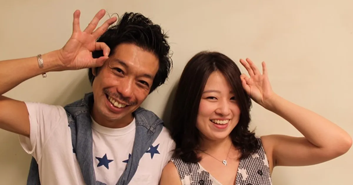 婚活女子必見 予約の取れない美容師 モテ髪師大悟 にモテの秘訣を徹底インタビュー みんなのウェディングニュース