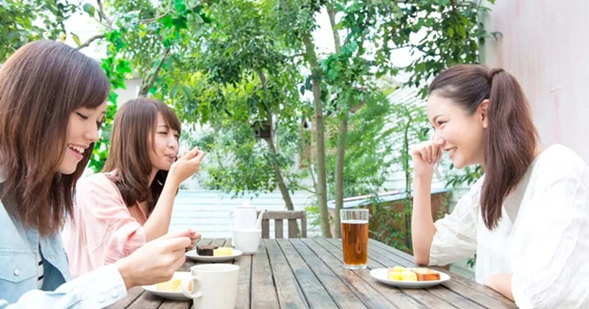 これは知っておきたい 結婚式に呼べない人への連絡やフォロー みんなのウェディングニュース