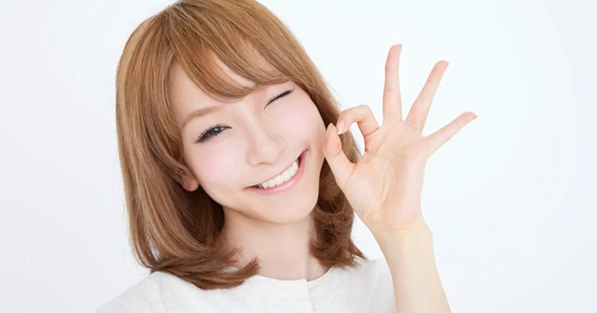 上司 先輩からおごられるときのマナー 目上の方に好かれるおごられ術とは みんなのウェディングニュース