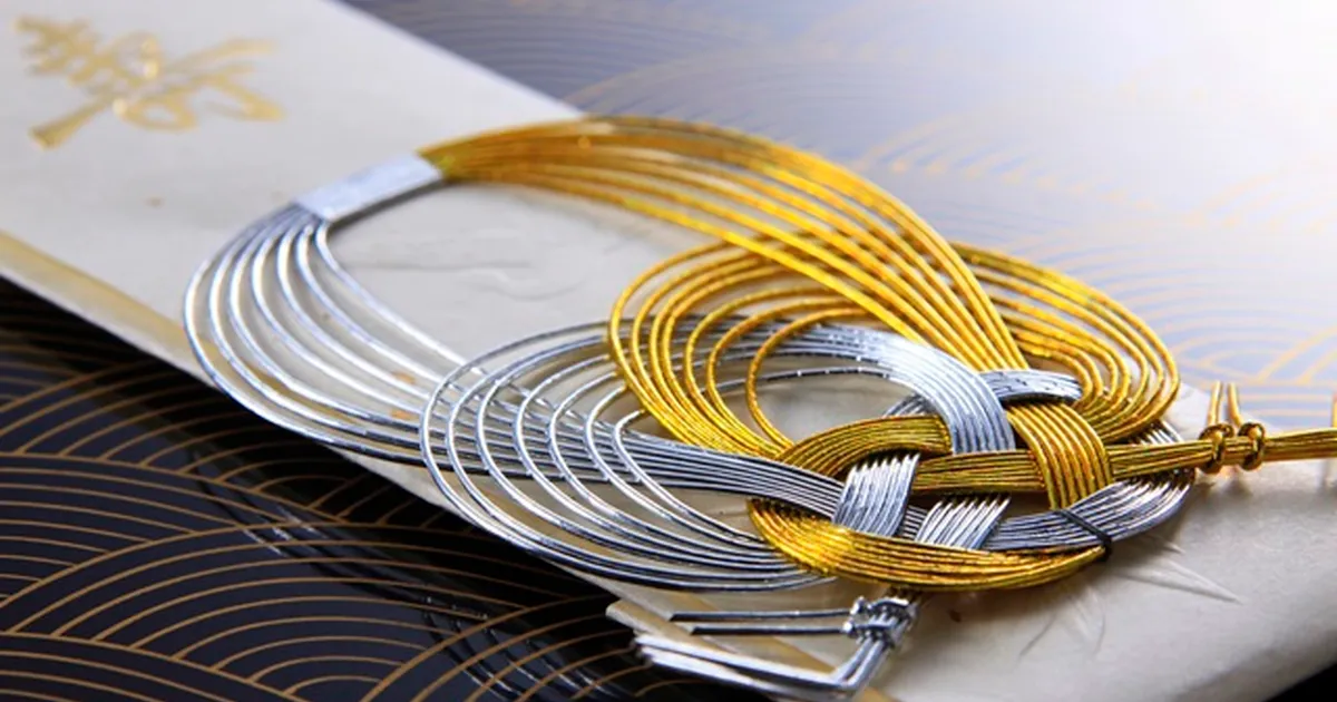 結婚式のご祝儀 親族からの分は 親同士の付き合い 受け取らず親に渡すカップルが意外に多い みんなのウェディングニュース