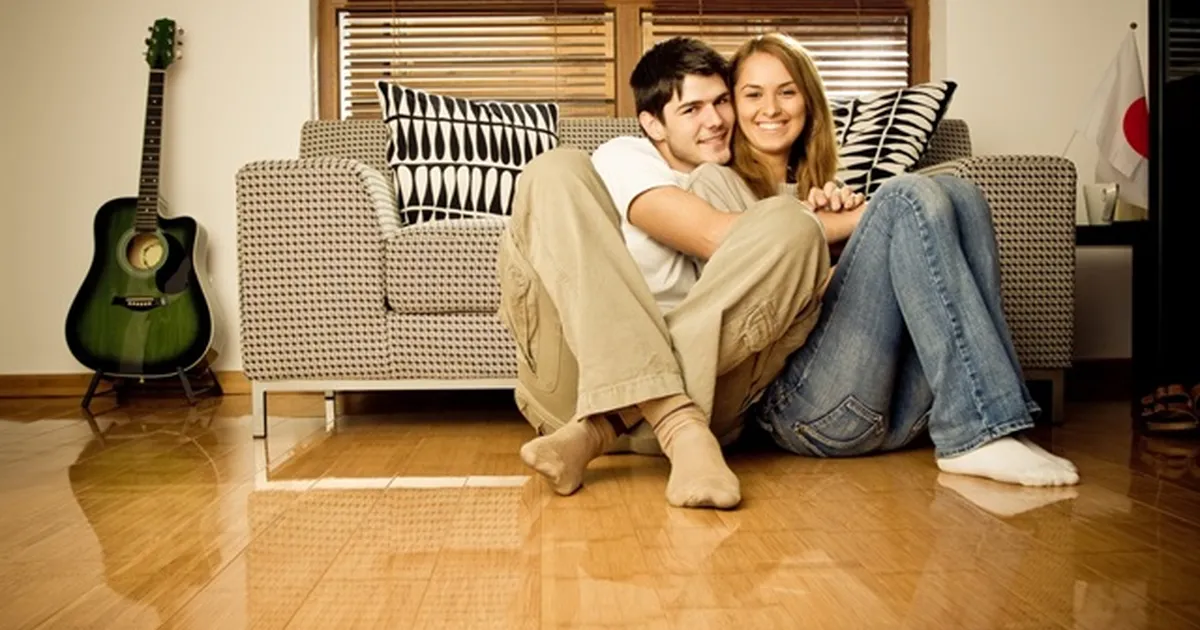 仕事で忙しい彼と上手に付き合う方法 みんなのウェディングニュース