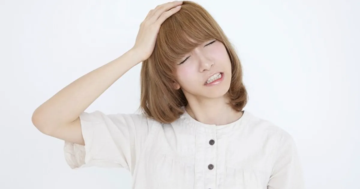 友達からの誘いを上手に断る方法3パターン みんなのウェディングニュース