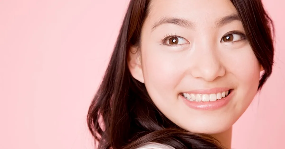 美容院に行く頻度と予算いくら パート収入月５万で3か月に1回8000円って高い ですか みんなのウェディングニュース