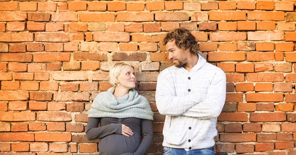 無性に 会いたい と思われる女になる 男性が彼女を恋しく思うときって どんなとき みんなのウェディングニュース