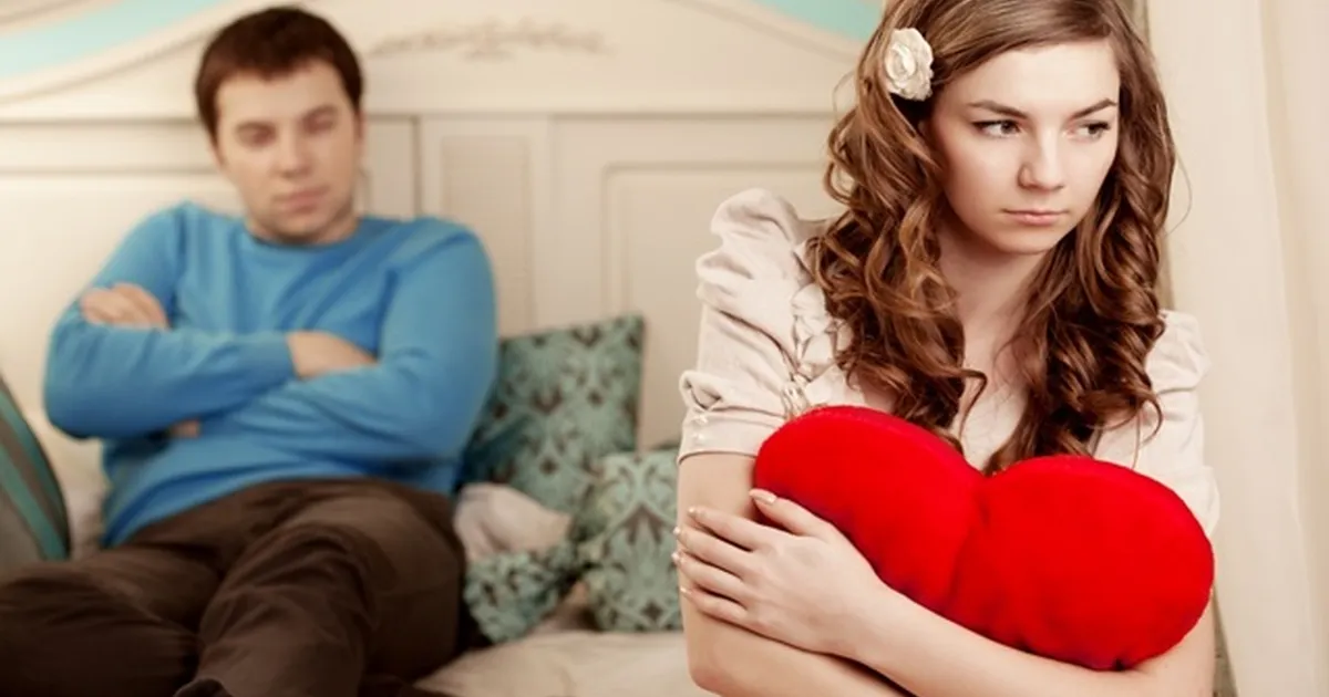 彼女がいるのに合コンへ出かける男性の心理とは みんなのウェディングニュース