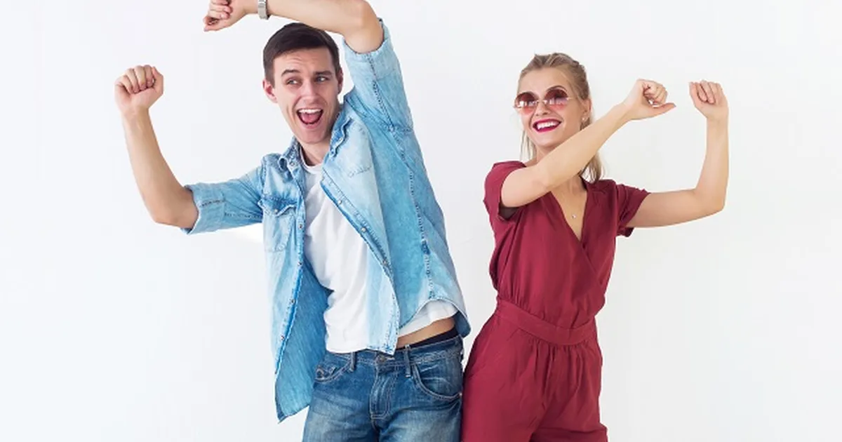 マンネリ夫婦よさらば ラブラブ 楽しく夫婦生活を送るコツって みんなのウェディングニュース