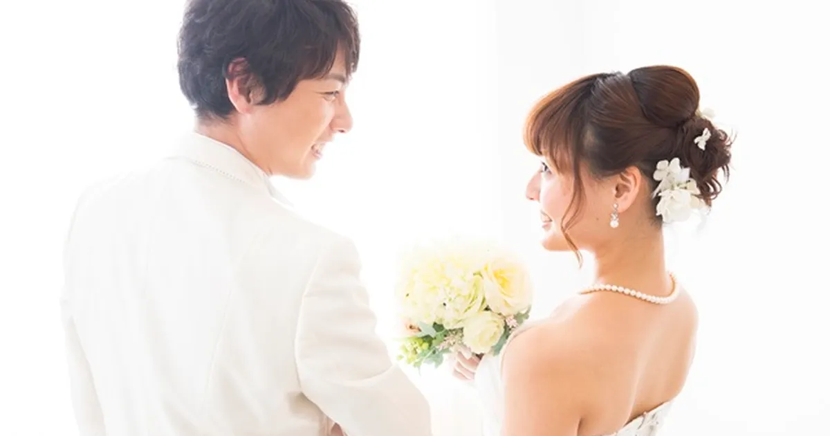結婚式のプロフィールムービーにおすすめのbgm曲まとめ みんなのウェディングニュース 結婚式のプロフィールムービーにおすすめのbgm曲まとめ みんなのウェディングニュース