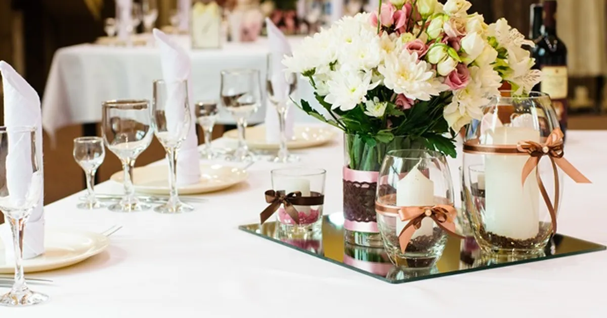 結婚式お呼ばれゲスト 服装 ワンピース ドレスコーディネート みんなのウェディングニュース