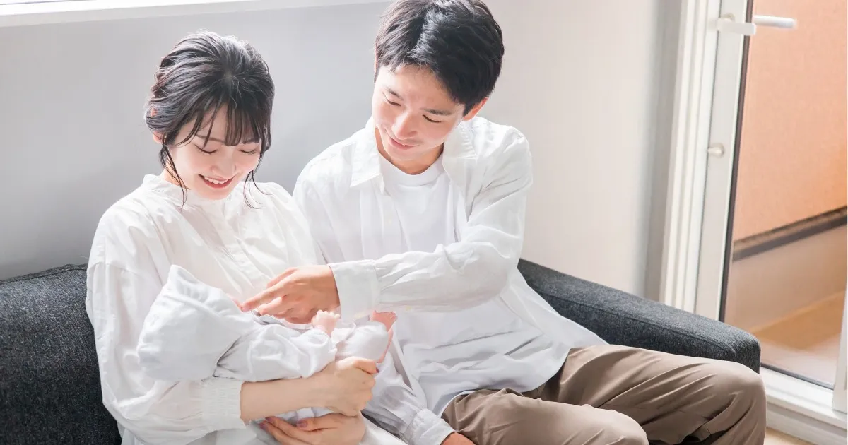従兄弟（いとこ）同士の結婚って実際どうなの？メリットや注意点を解説！ | みんなのウェディングニュース