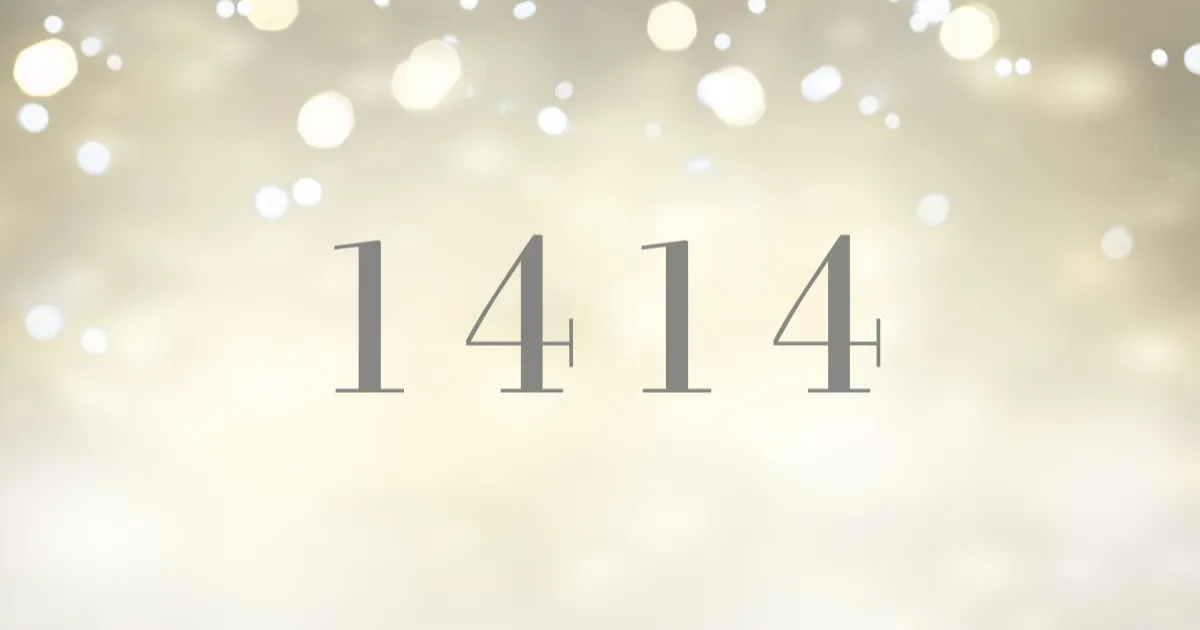 ⭐️はなです 2025年も大変お世話になりました🙇‍♂️ アラフォーになると1年が秒で