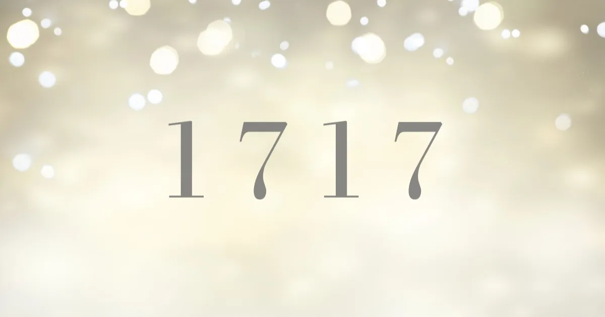 陽気な骸 　２５日まで 夜道雪のちょっと寄り道」 夢にまでみたカワサキのニーハン4発