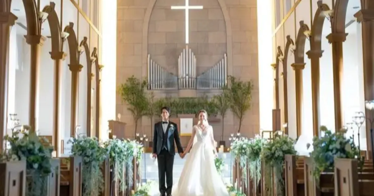 札幌で口コミ高評価の人気結婚式場8選!ランキング入りした会場の魅力 札幌で口コミ高評価の人気結婚式場8選!ランキング入りした会場の魅力