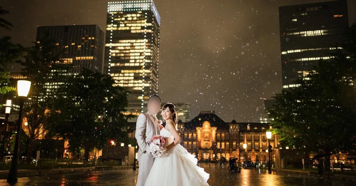 結婚式 アイテム パーティー クリスマスグッズ ブライダル 前撮り 結婚式 アイテム パーティー クリスマスグッズ ブライダル 前撮り