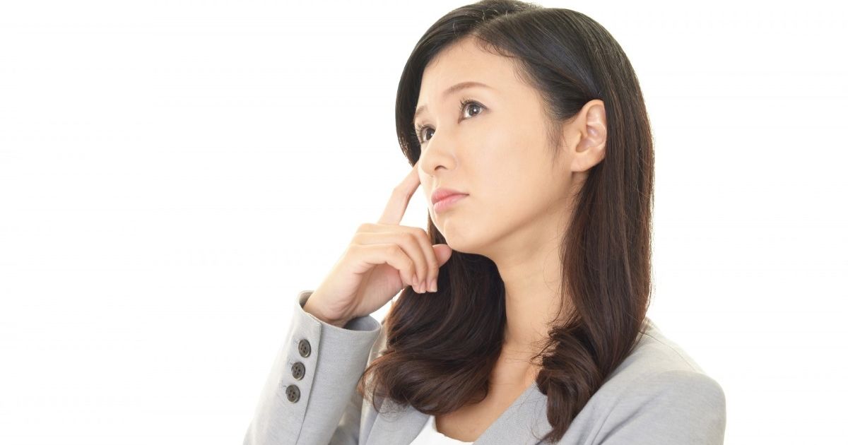 明らかに人数合わせで呼ばれた同僚の結婚式 上司は ご祝儀ひとり1万円で連名に と言うけどさすがにマズくない みんなのウェディングニュース 明らかに人数合わせで呼ばれた同僚の結婚式 上司は ご祝儀ひとり1万円で連名に と言うけどさすがにマズくない みんなのウェディングニュース