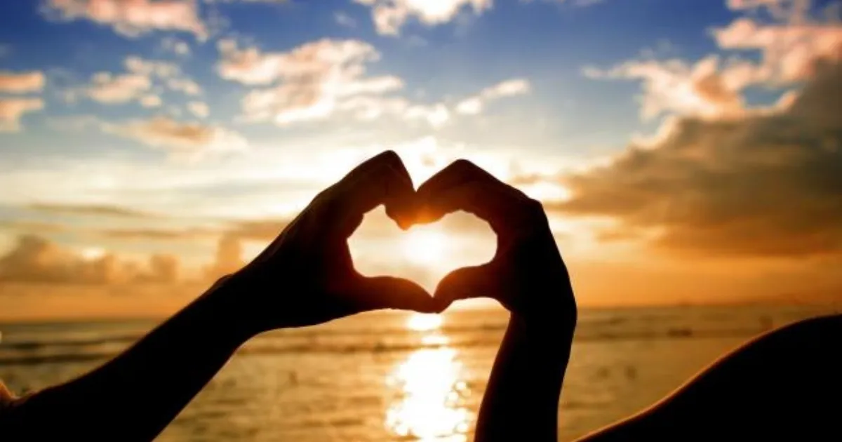 一緒にいてラク ってこういうこと 波長が合う人の見つけ方top3 みんなのウェディングニュース