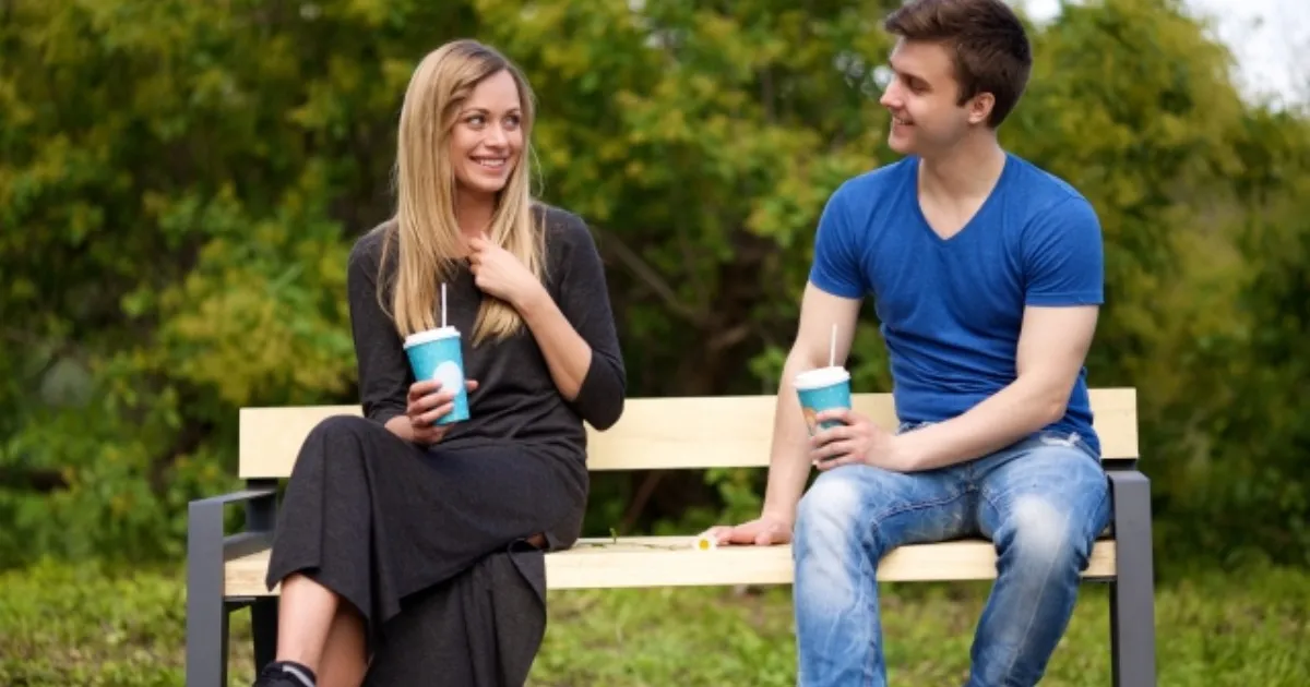 これって脈ナシかも 2回目のデート だからこそ気を付けたい3ポイント みんなのウェディングニュース