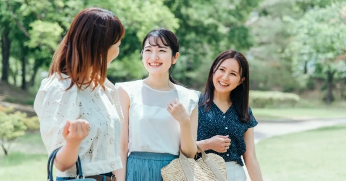 仲良し同期5人のうち2人だけ結婚式に招待したら関係崩壊する 結婚式のあるある悩みに先輩花嫁が神アドバイス みんなのウェディングニュース