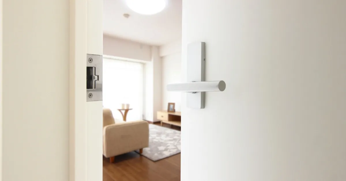 同居ストレス 義母 義父とうまくいかない原因や解消法 みんなのウェディングニュース