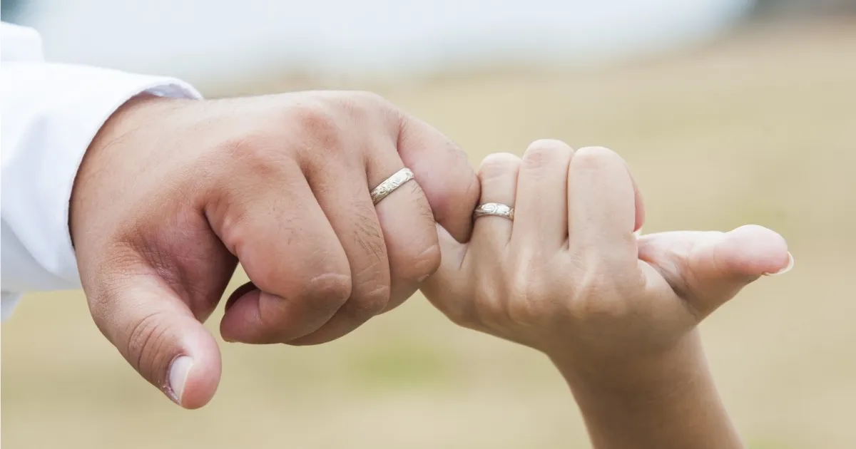 年末12月30日まで続々 有名人が結婚 結婚発表に選んだ吉日 一粒万倍日 とは 21年振り返り みんなのウェディングニュース