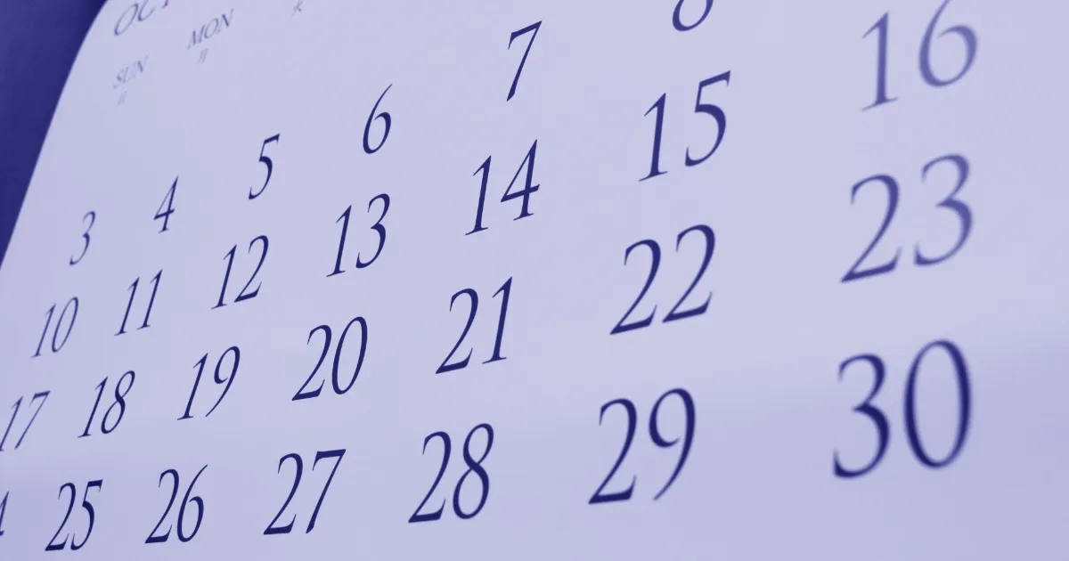 結婚式の契約後に義姉の妊娠が発覚 費用もかかるし妊活も遅れるけど延期しなきゃダメ みんなのウェディングニュース