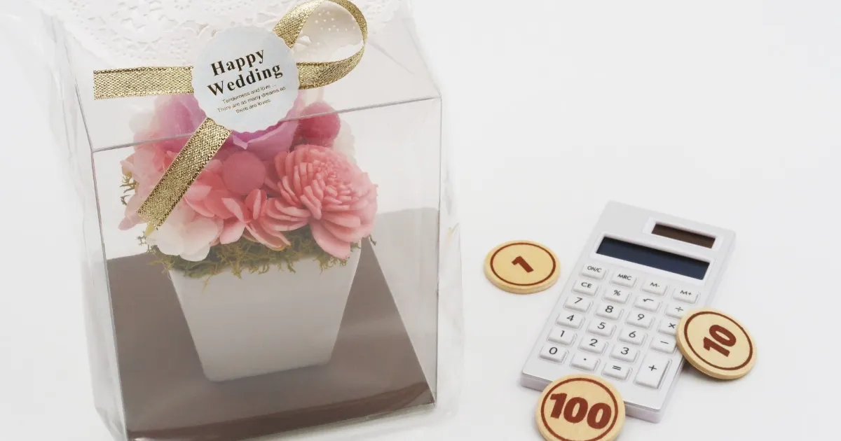 結婚式準備に非協力的な彼に こんなに労力と大金をかけてまでやる必要ある とヤル気を失った花嫁 どう気持ちを切り替える みんなのウェディングニュース